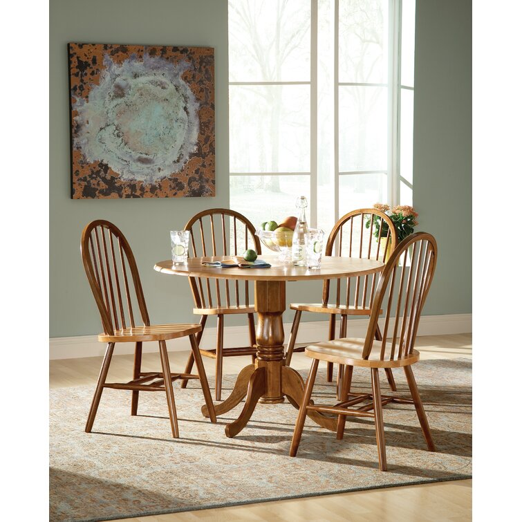 Wayfair dining best sale room table sets